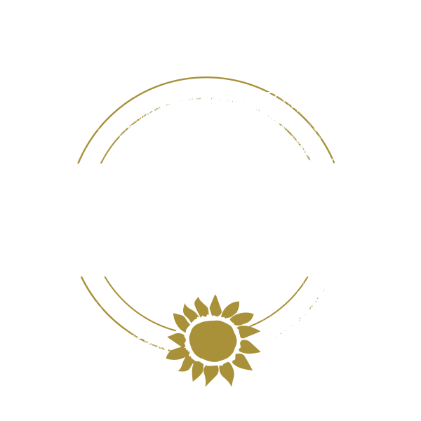 cafe sabrosa